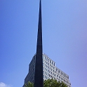 2009_LV_LT_SV_D 303